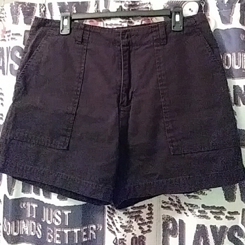 Calvin Klein Jeans Shorts